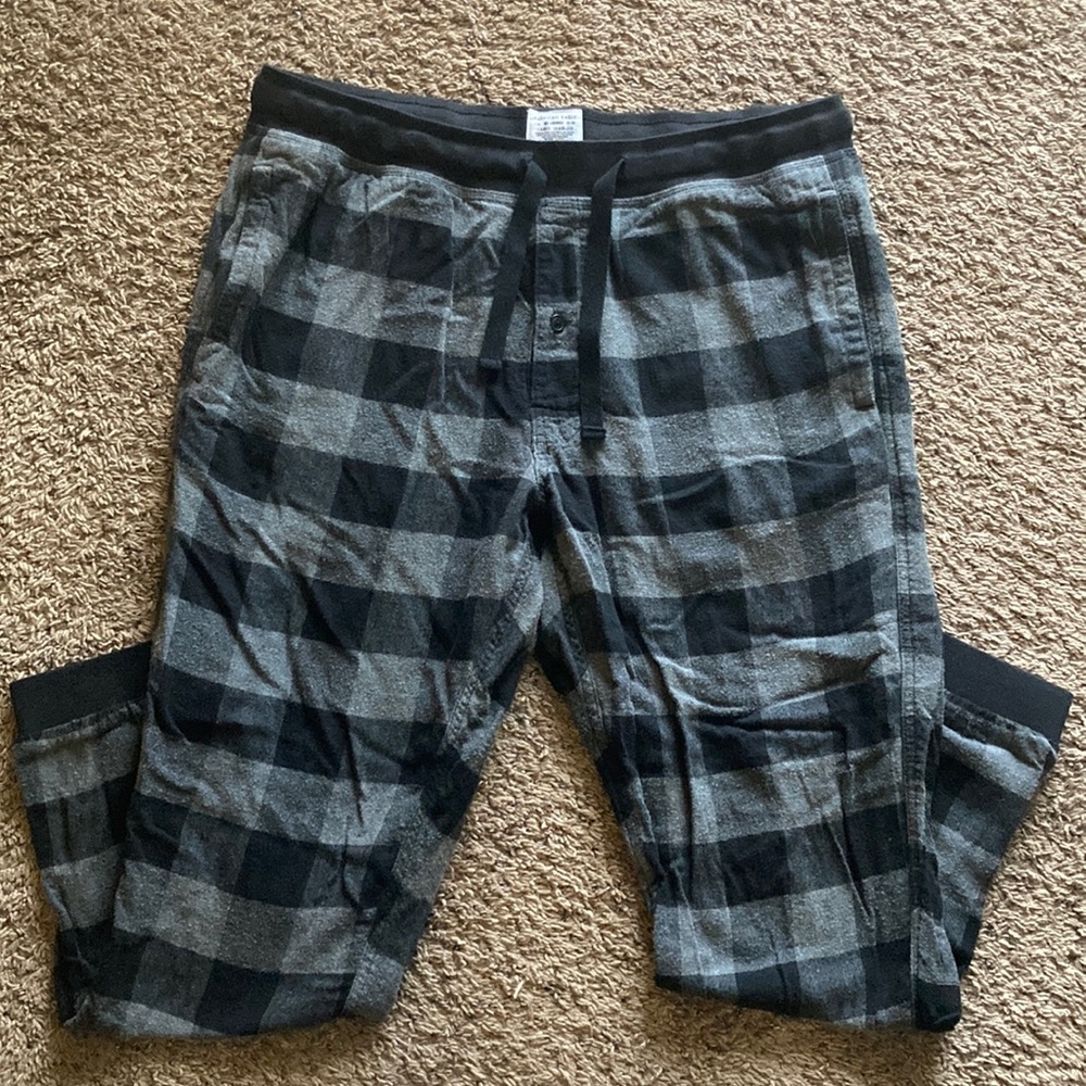 American Eagle lounge pants